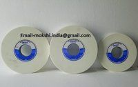 Grinding Wheel