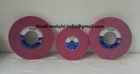 Grinding Wheel