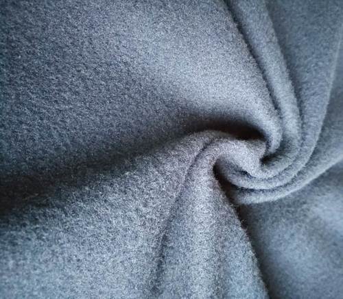 Polar Fleece Fabric