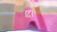 Polar Fleece Fabric