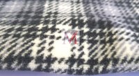 Polar Fleece Fabric