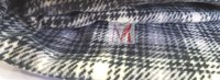 Polar Fleece Fabric