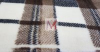 Polar Fleece Fabric