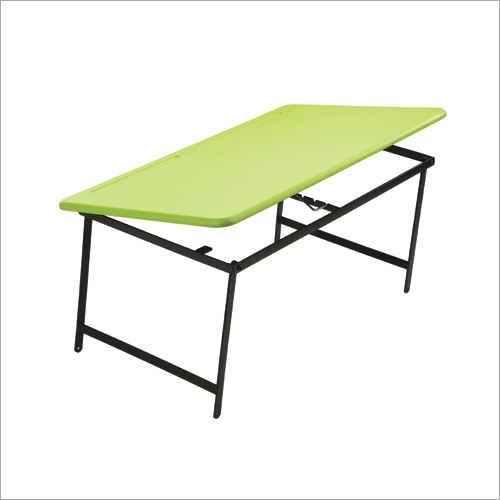 Multiporpose Bed Study Table