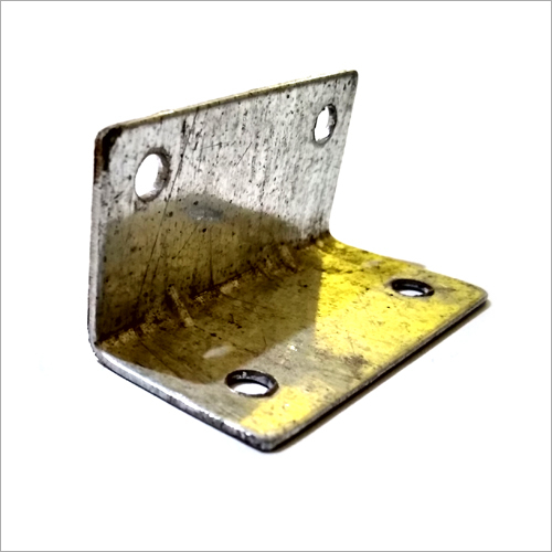 Metal Corner Braket Metal Corner Braket