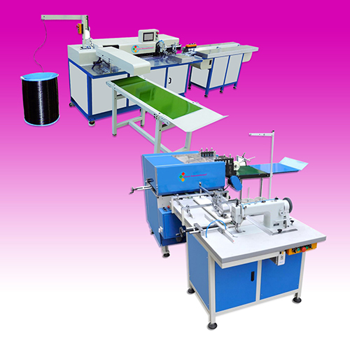 Note Book Making Machine By VVN PULP AND PAPER CONVERTER PRIVATE LIMITED