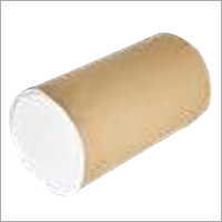 Surgical Cotton Wool Roll