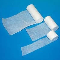 Surgical Dressing Cotton Bandage