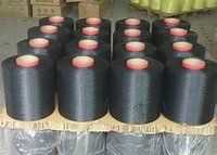 High Tenacity Polyester Yarn