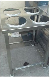 Commercial Catering Equipment