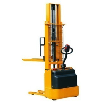 Battery Operated Hydraulicstacker