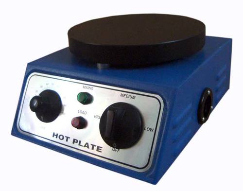 Hot Plate