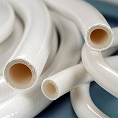 Silicone Hoses