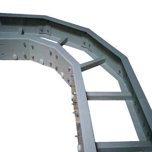 FRP Cable Trays