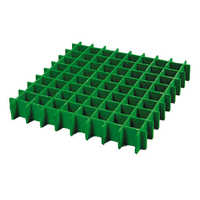 Composite Grating