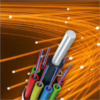 FRP Rod For Optical Fiber Cable