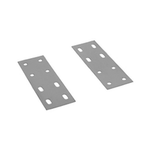 FRP Coupler Plates