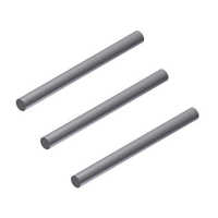 Fiberglass Rod