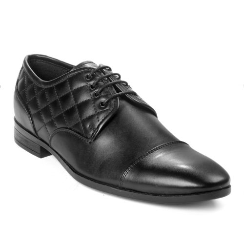 Men's Formal Shoes