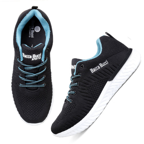 bacca bucci shoes company