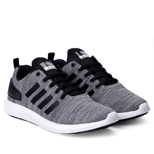 Designer Men's Casual Shoes