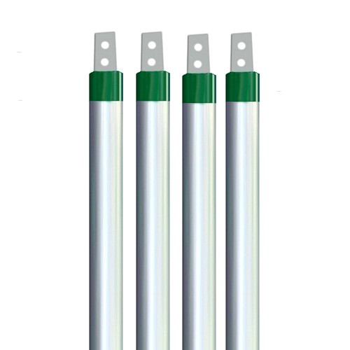 Chemical Earthing Material