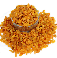 Golden Raisins From Kinal