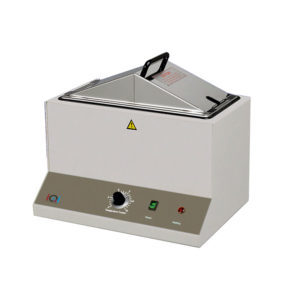 Serological Water Bath