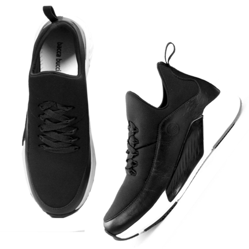 Designer Men's Casual Shoes