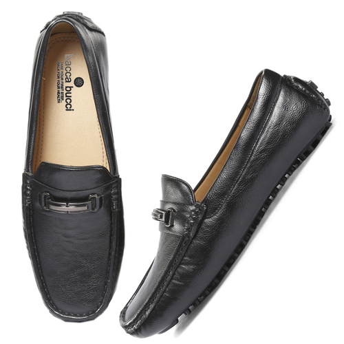 Men's Loafers