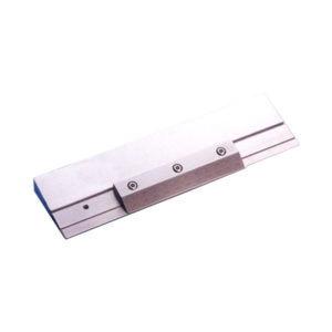 Disposable Blade Holder