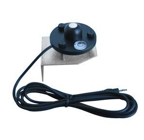 Light Scout UV Light Sensor