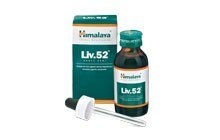 LIV.52 VET DROPS 30ML-FEED SUPLIMENT