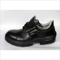 Liberty Gliders Safety Shoes