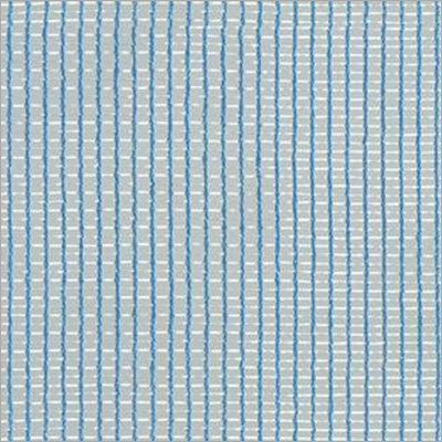 Scaffolding Nets - HDPE Material, Various Roll Sizes, Strong Green Mesh - High Knot & Tensile Strength, Ideal for Safety in Agriculture and Industry