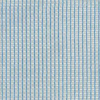 Scaffolding Nets - Hdpe Material, Various Roll Sizes, Strong Green Mesh - High Knot & Tensile Strength, Ideal For Safety In Agriculture And Industry