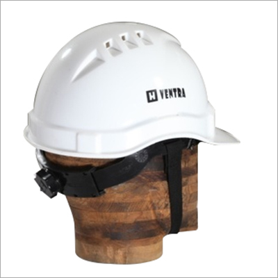 LD and LDR Heapro Ventra Safety Helmets - Customized Fit, Open Face Style | Ideal for Sport and Workplace Safety