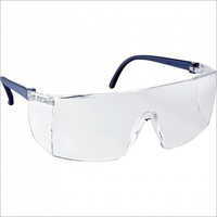 3m Safety Goggles