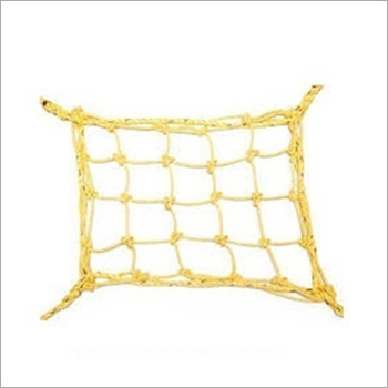 Safari Pro Construction Safety Net