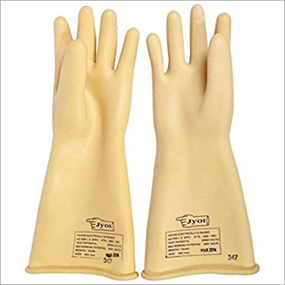 https://cpimg.tistatic.com/05347917/b/4/Electrical-Safety-Gloves.jpg