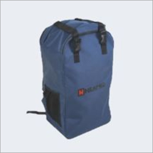 HEAPRO Tower Tool Bags By SOURCE INDIA SHOES