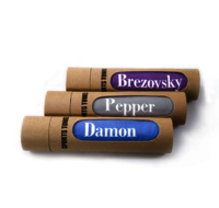 personalized quick dry towel, gift quick dry towel
