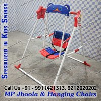 Children Swing