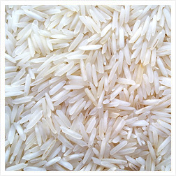 Basmati Rice