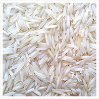 Basmati Rice