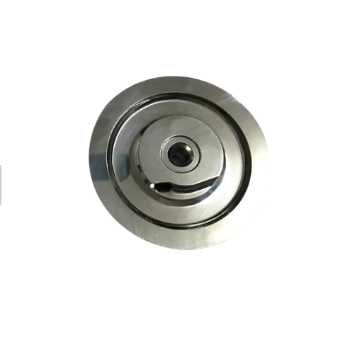 54D Insertplate