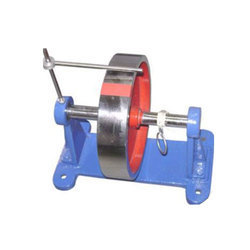 FLY WHEEL