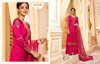 Designer Palazo Suits