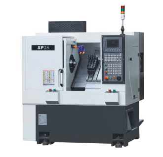 Turning-SUPER SP28 Turning-SUPER SP28