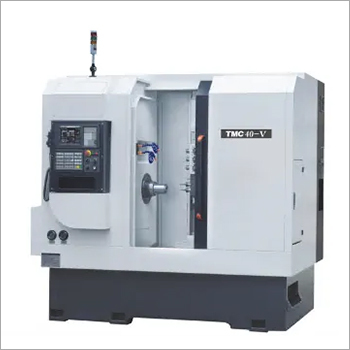 Live Tooling&Multi-Tasking SL580-MG Live Tooling&Multi-Tasking SL580-MG